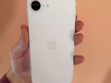 IPhone 16E