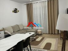 JEPET APARTAMENT 2+1 ME QERA TEK UNIVERS CITY.