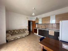 Qera, Apartament 1+1, Ish Urt, Durrës
