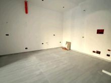 SHITET APARTAMENT 1+1 NE LUNGOMARE PRAN VILAVE