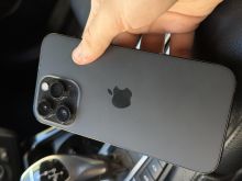 OKAZION IPhone 14 Pro Max 256GB
