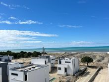 APARTAMENTE PER SHITJE TEK PORTO LALZI HAMALLAJ