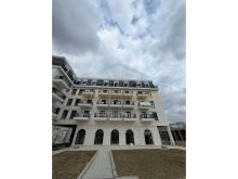0694792477, Shitet, Apartament 1+1, Sauk
