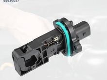 Shitet filometer per Opel Mokka 2013