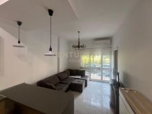 0694801150Apartament 1+1 Në Shitje në Mali i Robit, Durrës