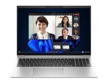 HP ELITEBOOK 860 G10 CI5-1335U/16GB/512GB SSD/SCR 15.6″ FHD