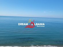 Apartament 2+1 për shitje në Shëngjin (ID 41212197)