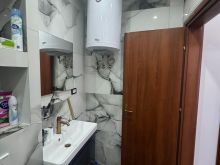 0698329326 Apartament 2+1 vije e pare me detin,Golem