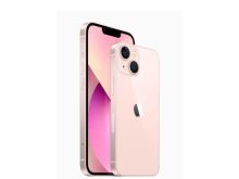 Iphone 13 Mini