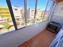 Jepet me qira 1+1 k5 ne Xhabije Shkoder