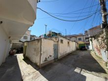 0697048062 SHITET SHTEPI PRIVATE PRANE GJYKATES NE DURRES