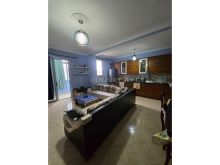 Apartament 1+1 në Plazh Hekurudha, vetëm 200 m nga Deti