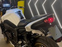 Yamaha 800cc