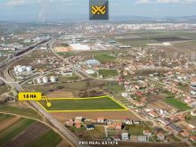 Truall 1.6 Ha për #SHITJE në Miradi të Epërme