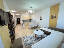 0694801150SHITET APARTAMENT 2+1, PLAZH ILIRIA,