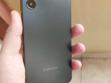 Samsung A05s (4/128)