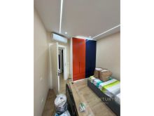 JEPET APARTAMENT 2+1 ME QERA TEK LAGJA 5 DURRES !