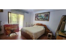 +355695265501JEPET ME QERA APARTAMENT 2+1 TE SHKOLLA GREKE !