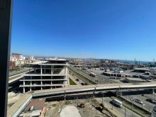 0677157705 Apartament Për Shitje në Durrës, Stacioni i Treni