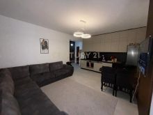 +355682429333 1+1 me qira në Shkëmbin e Kavajës, AIRBNB