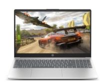 HP ELITEBOOK 1040 G10 CI7-1355U/16GB/512GB SSD/SCR 14″ FHD