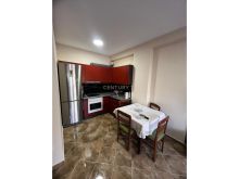 Apartament 1+1 në Shkëmbi i Kavajës, Durrës ! - 0676475921
