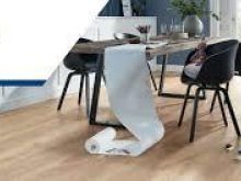 PARKET LAMINAT GJERMAN