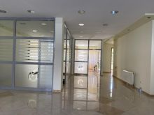 Lokal me qera ne lagjen Bregu i Diellit.  
