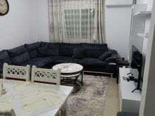 🏠SHITET APARTAMENT 2+1 TEK VALA PARK DURRES