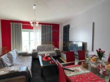 0696044407 Shitet   Apartament 3+1+2, Pranë Bashkisë, Durrës