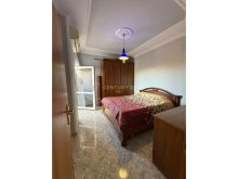 Apartament 1+1 per shitje ne Durres,Plazh