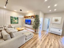 Super Apartament në Shitje – Plazh, Durrës