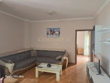 Apartament 2+1 për Shitje në Golem, Durrës, pranë Detit ! 97