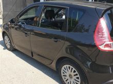 Renault Scenic 1.9 dizel 2010