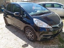AUTOMAT HIBRITE VITI 2013 DOGAN TE PAGUAR ARDHUR NGA ZVICRA