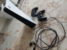 Shitet Sony Playstation 5 urgjent
