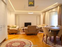 Banesë 95m² me #QIRA në Pejton