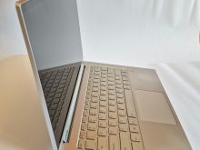 Lenovo Yoga C940 - i7 / 16GB RAM/ 512GB SSD/Touchscreen +pen