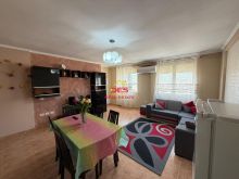 🔑🏡 JEPET ME QIRA APARTAMENT 1+1NË LAGJEN’ 5 MAJ’ ELBASAN.