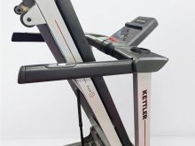 Trak vrapimi Kettler