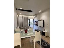 0698244160 APARTAMENT 1+1 NE VIJE TE PARE ME DETIN – PLAZH ,