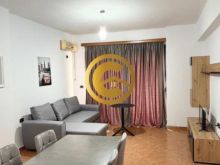 Apartament 1+1 me qira në Sarandë – Rruga Panorama