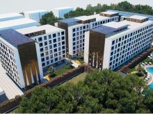 0693086480 VM Residence