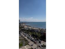 Apartament ne Shitje