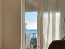 18898364   2+1+2 M PAMJE DETI ILIRIA PLAZH DURRES