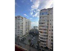 Qera, Apartament 2+1, Vollga, Durrës