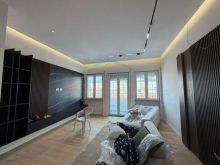 0697048062 SHITET APARTAMENT 2+1+2 QENDER DURRES