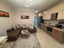 0698329326 Apartament 1+1 Me Qira në Vollga, Durrës