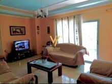 SHITET APARTAMENT 2+1+2BLK TE STADIUMI, POGRADEC 125.000 EUR