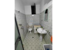 0696044407 Shitet, Apartament 2+1, Shkembi i Kavajes, Durrës